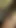 Vahşi orta yaşlı seksi kadın grup seks partisi: ateşli olgun güzeller ateşli bir grup macerasında sınırlarını keşfediyor | Klip 3