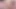 3 boyutlu büyük memeli orta yaşlı seksi kadın marika kanepede sikişiyor