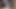 Üvey erkek kardeş üvey kız kardeşinin filmini bölüyor, iyi seks. Karşı koyamadı ve prezervatifi çıkardı