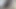 Horny Hot Trans Couples Masturbates Each Other