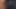 18+歳の大学生女子の最高のクローズアップセックス