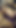 Menawan detik dari "Amatur Porn"
