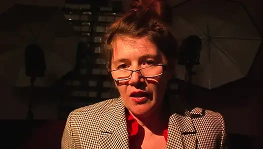 Cougar bcb kommt an einem großen 37367 vorbei 4