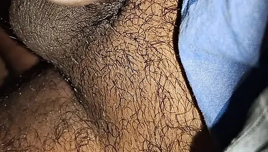Hintli büyük zenci tek başına mastürbasyon videosu 253