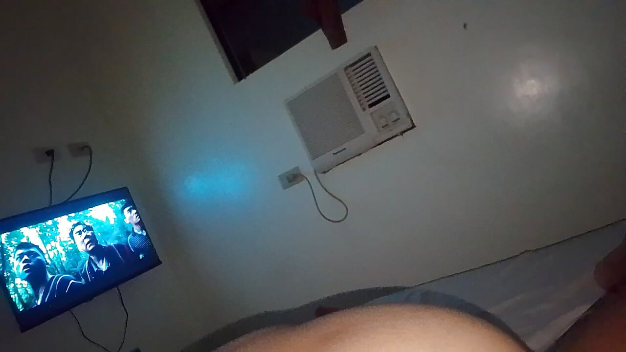 I WILL DESTROYED YOUR PUSSY (watch until the end)