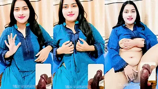 Video call obrolan seks viral gadis sekolah hot, video panggilan video viral mms xxx