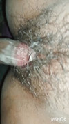 Pratinjau video