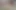 Defloration of a Stepdaughter by Stepdad! Venusetvulcanus