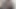 Step Brother Couldn't Resist My Big Ass And Started Jerk Off On Me and We Handjob Each Other! Orgasm