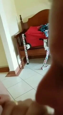 Drolja