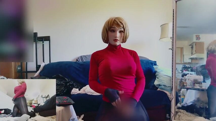 Siliconetoyboy βίντεο