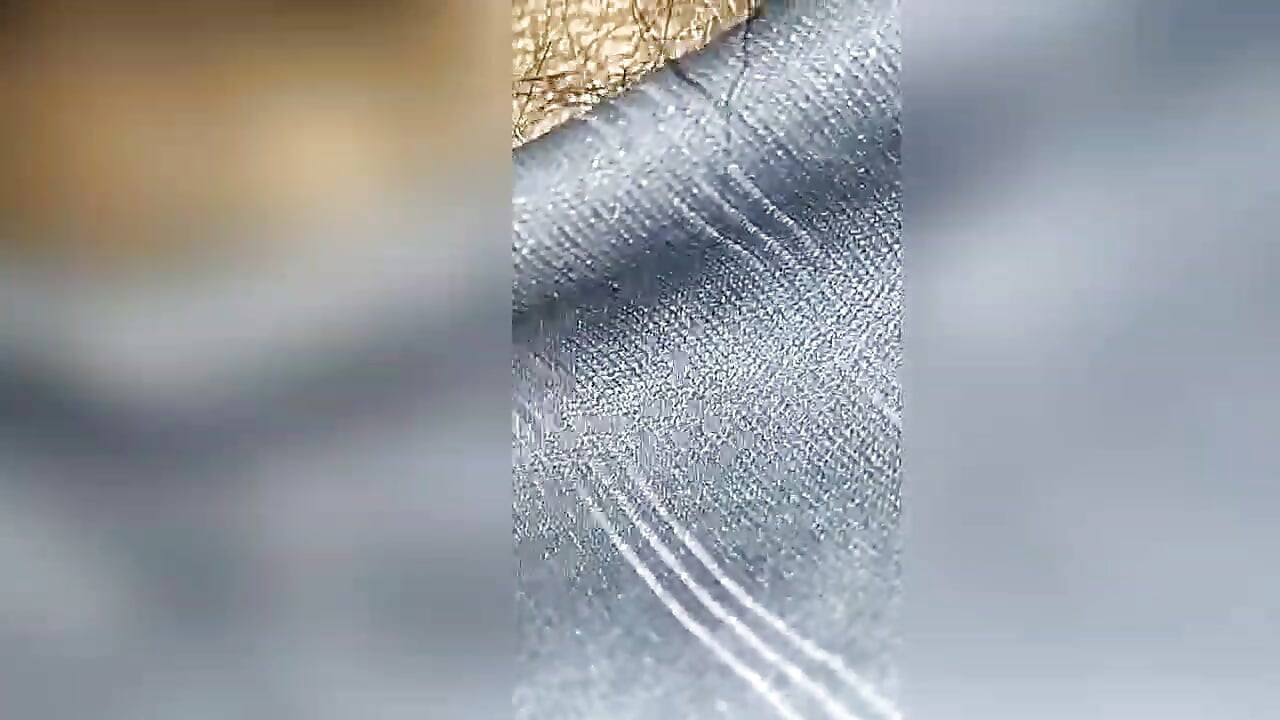 Indian Gay Porn Desi Sex