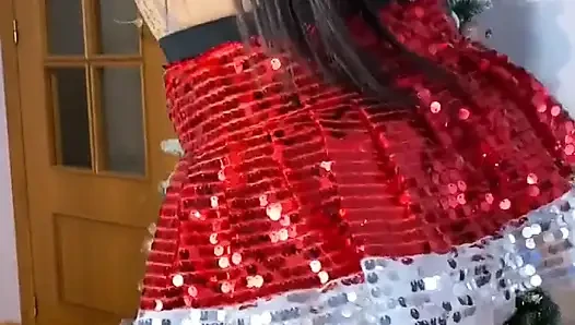 Хорошая девушка