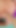 ジジャ・ネ・サリ・キ・チュット・フード・デ・Xxxxデシ・インディアン・セックス、美しいサリ・ジジャ・セックス、ヒンディー語クリアオーディオローカルMMS |クリップ1