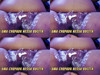 Pratinjau video