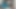Kamal ne sevgililer günü erkek arkadaşı se iphone hediyesi manga aur bhai ne mail kiya