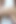Asiansexdiary Tiny Pinay Teen Wanted More From Foreign Cock