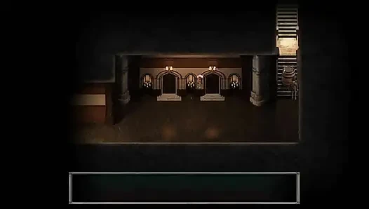 The genesis order: hot MILF and a dick biter ep 92, 93