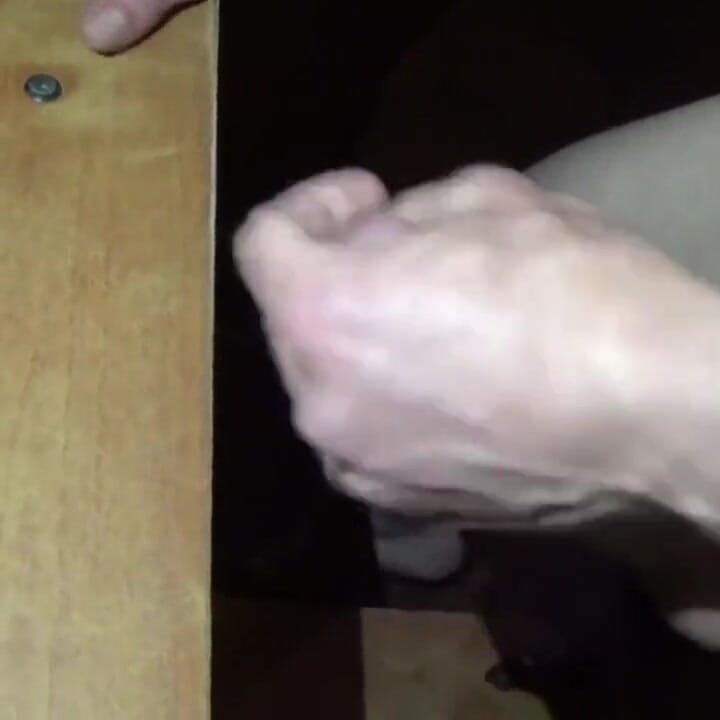 Samuel fucked bareback by the sexy top twink Teo Berry