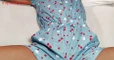 Video pregled
