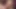 sexy blonde amatuer milf wants his cum in her mouth
