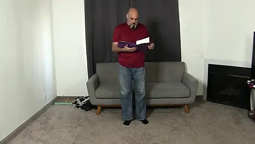 Büyüleyici ponpon kızlar oral seks kontrolü