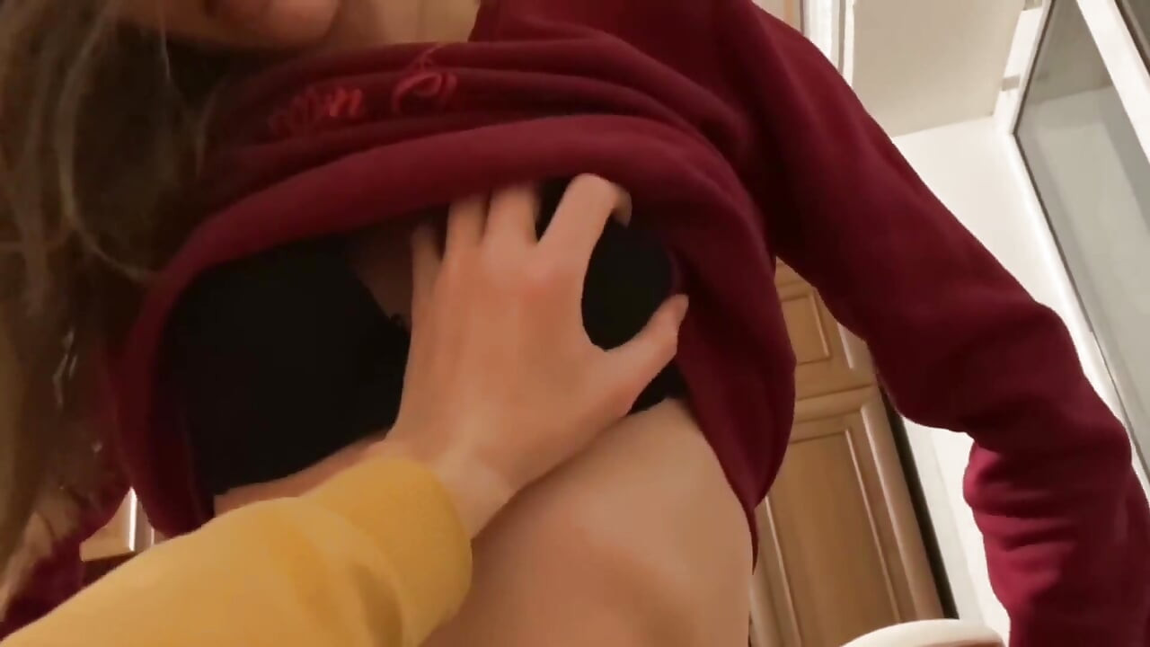 Homemade Student Videos From the Dorm