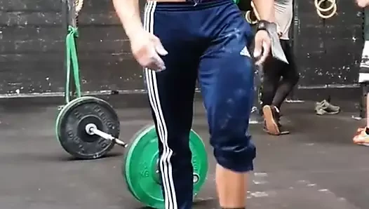 Snap mehdi91bimm sur ile de france