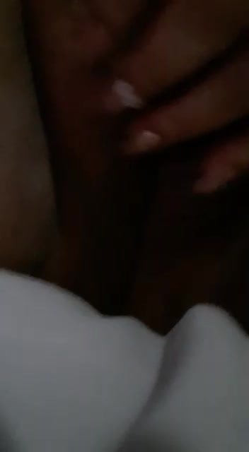 esposa culotes