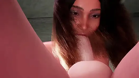 Thai Angel Massages