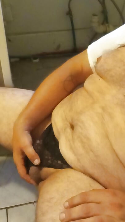 VID 20260827 062933571.mp4