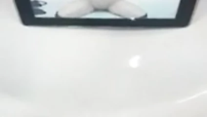 pajilla