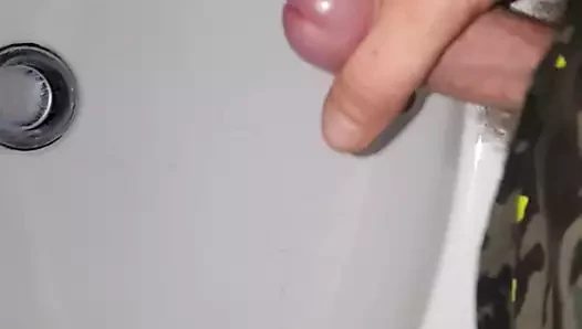 2 yürüyüş