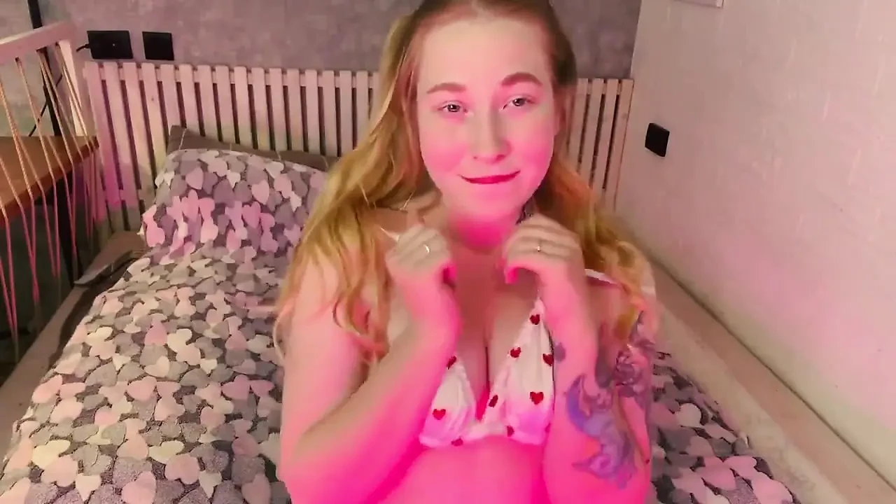 Solo,teen,pussy,handjob