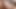 Futanari orta yaşlı seksi kadın öğretmen öğrencisini sikiyor (yapay zeka oluşturulmuş)