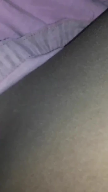 Thrilling moment from "Indian Bhabhi Frist Time Sex Her Debor Full Night"