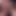 Sarışın orta yaşlı seksi kadın kalın yarağı gırtlağına kadar alıyor
