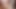 継子たちと抱き合うのが激しいセックスに変わる