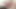 Girlsway - üzgün busty kayley topçu seksi avukatı vanessa sky'ın amını parmaklarıyla yok ediyor