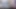 Timestamp aşkını kaybetti - John bizi sikişirken yakaladı - piper'a aşıktı