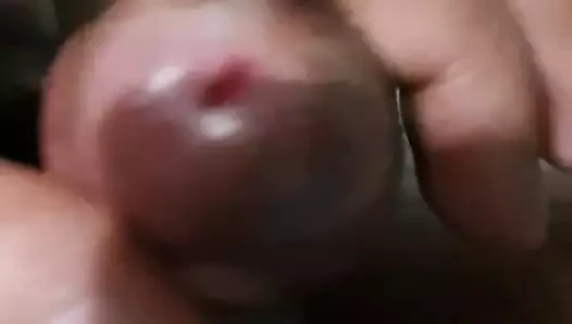 Hintli yarak