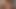 Christian Couple Creampie Compilation 2