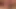 Experienced Audry Hollander makes group sex with her blonde friend to demonstrate proper anal performance