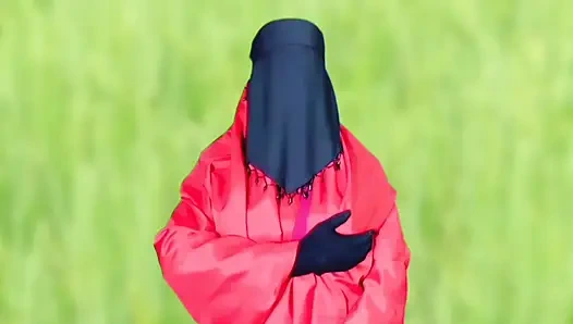 Bangladeshi beautiful married woman sex act