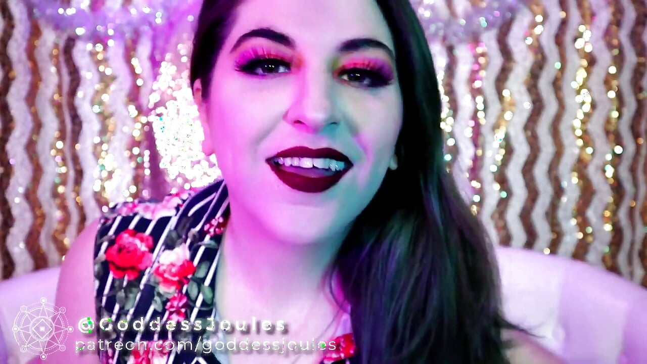 Kohteliaisuudet Asmr Henkilökohtainen huomio