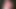 I fucked my white best friend outside and inside it was her first BBC