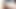 Close up Sex Witsh Teen