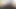Solo Boy Big Dick Cumshot Full Video