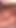 Why are you doing this? Stepson leaves his stepmother naked in the shower | Clip 1
