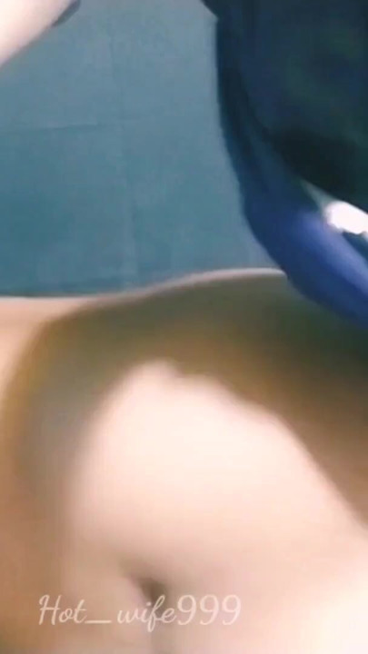 Momento cativante de "Marido e esposa peituda fodendo em vídeo xxx"